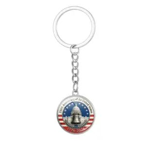 PN42610-17 / Silver