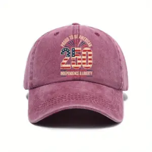 Burgundy—Model E / adjustable
