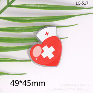 LC-517