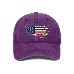 Purple 1 / adjustable