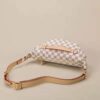 oly-9df7eff89c47090358e0f0ce1396fe1a Wholesale Light Luxury High-end Fashion Waist Bag Women's Spring and Summer Leisure All-match Fashion Brand Women's Chest Bag