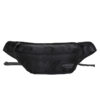 oly-9e15de550d901e993e2e2a0a47fca9a1 Wholesale operations Men's Waist Bag Japanese Style Fashionable Distinctive Chest Bag Fashionable Korean Style Small Crossbody Bag Casual Shoulder Bag