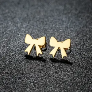 105 / Gold