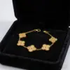 Wholesale Three-dimensional Flowers Stud Earrings For Women In Titanium Steel With UV Plating