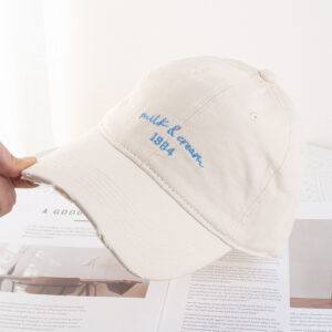 Off-white / Adjustable