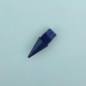 Dark blue / 1.0