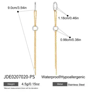 JDE0207020-PS