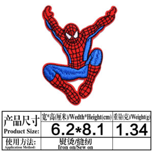 5(655)