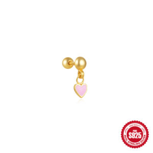Single Gold #9