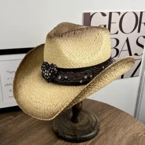 114-beige / Medium (56-58cm)