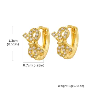 Gold / EBD-495G