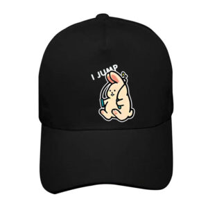 Black 1 / Adjustable
