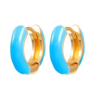 Kc gold/blue wg-1338