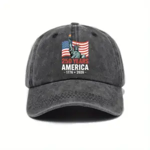 Black—Model B / adjustable
