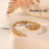 Wholesale Jewelry IG Style Vintage Style French Style Grain 304 Stainless Steel Jewelry Set