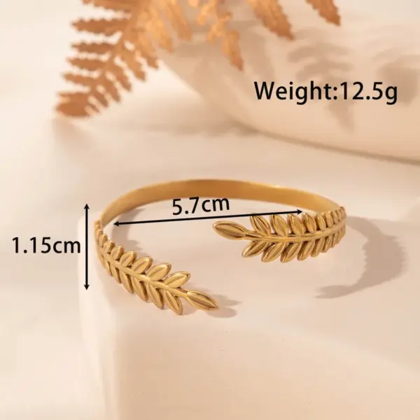 Wholesale Jewelry IG Style Vintage Style French Style Grain 304 Stainless Steel Jewelry Set