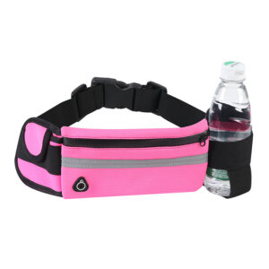 Rose * with water support / Universal for mobile phones under 7 inches