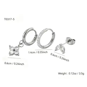 Steel-White