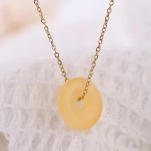 Topaz Jade