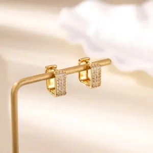 Golden E5818g