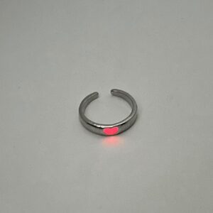 Red light (without gift box)