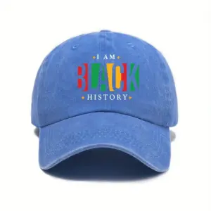 Royal Blue—Model D / adjustable