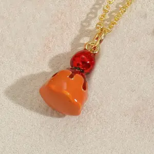 Orange Cake