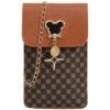 oly-9f58cbb8d57602074d63544522126308 Wholesale Small retro crossbody bag with printed phone case