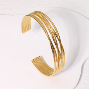 Sz038-gold