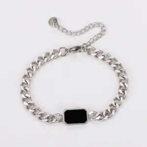 Steel Color / 17+5cm