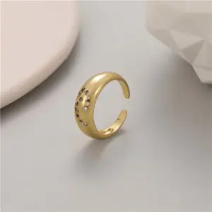H-9341 White Zirconium