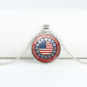 PN917 Silver -18