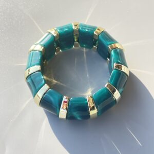 Malachite green