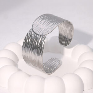 Sz094-steel color