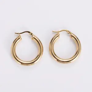 Gold / 25mm01