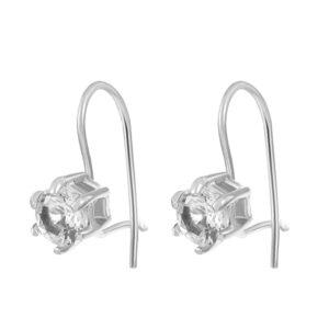 White k x862