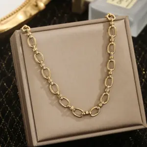Gold / Average Size / LM048