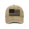 Wholesale Retro Women’s Breathable Baseball Cap With Embroidery, Made Of Cotton For Comfortable Wear