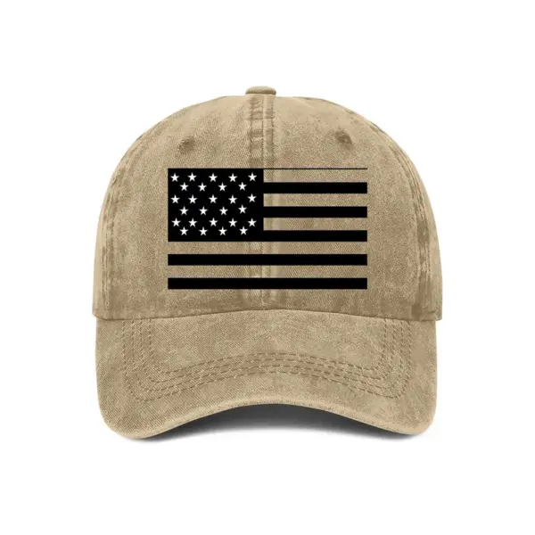 Wholesale Retro Women’s Breathable Baseball Cap With Embroidery, Made Of Cotton For Comfortable Wear