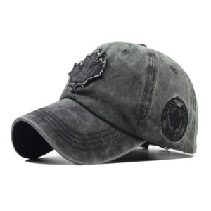 Green / Adjustable