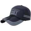 oly-a02dce8f4544ca35066040355511f3d5 Wholesale Mountaineering sunscreen cap cap tide hat fishing cap windproof lanyard baseball cap extended eaves men and women outdoor