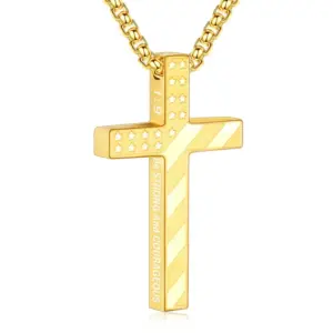 01- Gold 1:9