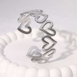 Sz093-steel color