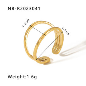 NB-R2023041