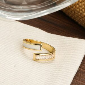 J2588 / Opening adjustable