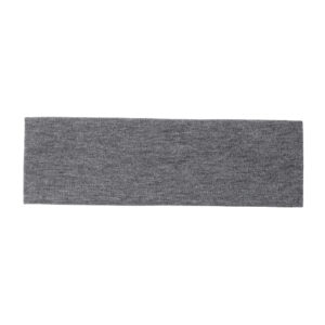Aperture-Deep Flower Grey