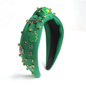 6# Green