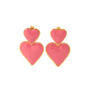 Gold / TE6003-PK