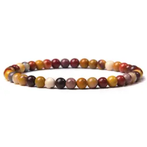 Mookaite / 19cm