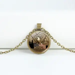 PN917 Copper Color-12